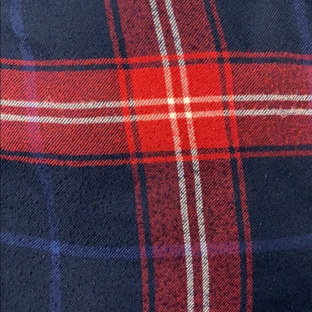 Flannel - Picture 2 of 3